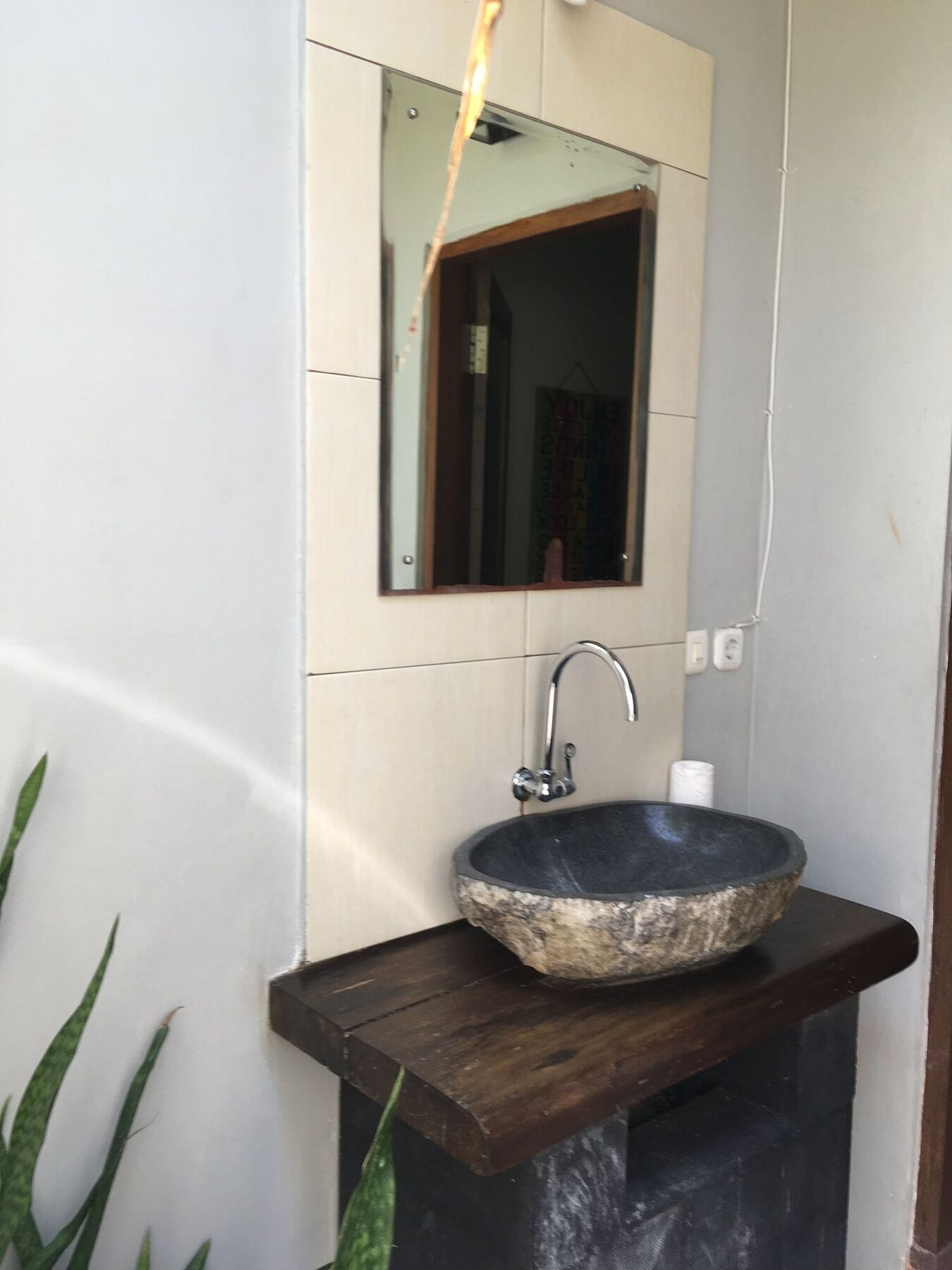 Alexyane Paradise Bungalow Quần đảo Gili Ngoại thất bức ảnh