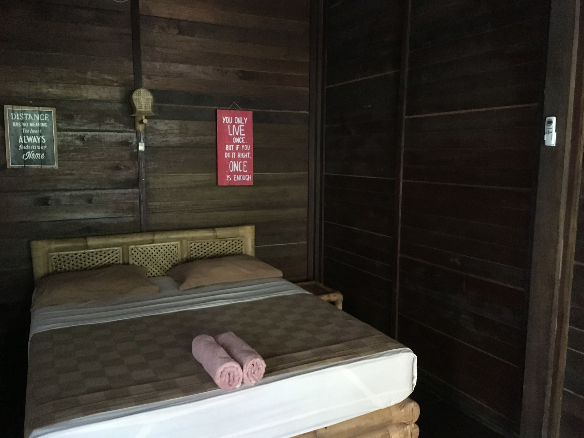 Alexyane Paradise Bungalow Quần đảo Gili Ngoại thất bức ảnh